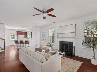 1513 Morgan Campbell Ct, Charleston, SC 29407