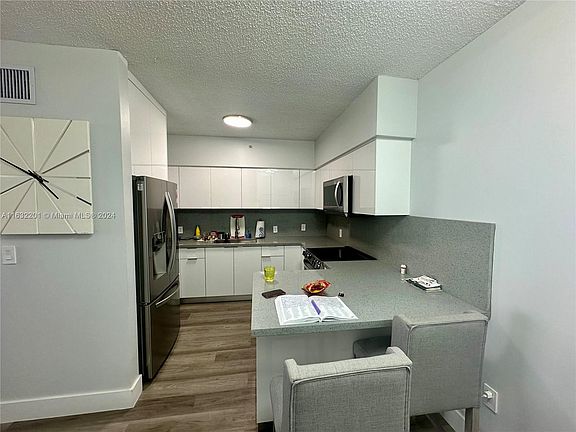 3rd image of 5091 NW 7th St APT 701