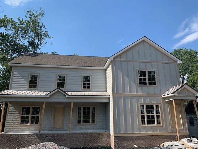 1st image of 711 Ewing Blvd #2