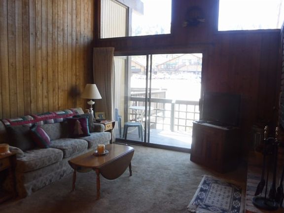 3rd image of 41857 Switzerland Dr