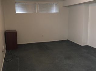53 Millennium Loop, Staten Island, NY 10309