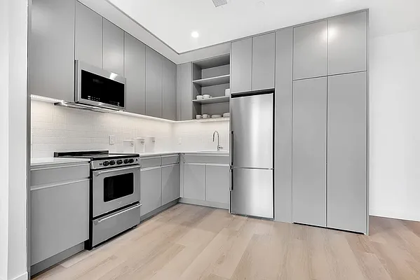 Rented by Modern Spaces | media 1