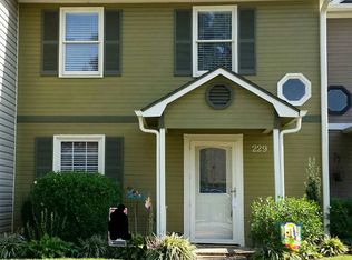 229 Old Towne Rd #48, Spartanburg, SC 29301