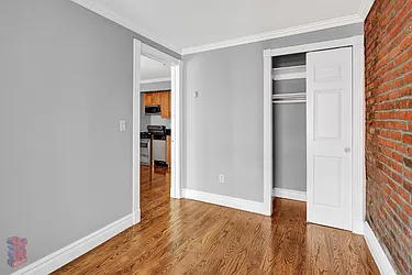 Rented by Centennial Properties NY