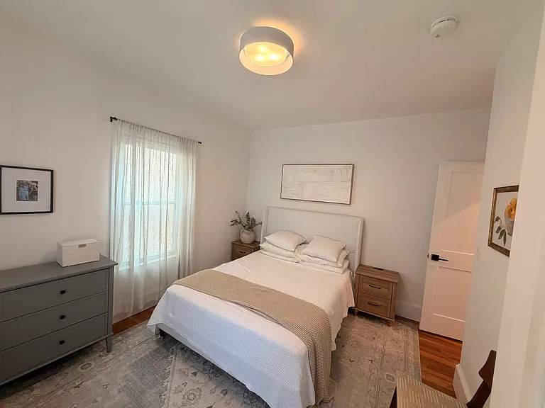 55 Lowell St #1A — Photo 13