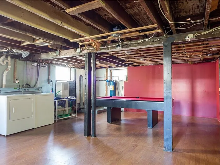 6 Blackwell Pl — Photo 19