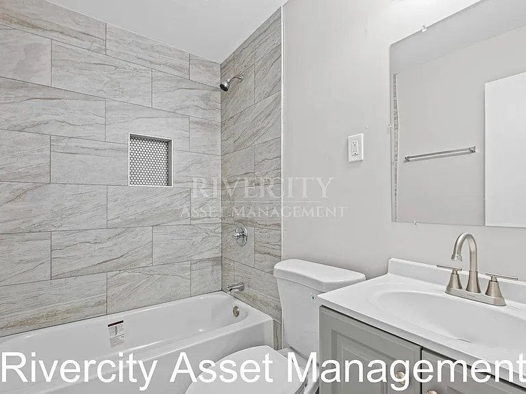 4828 Knight Arnold Rd — Photo 13