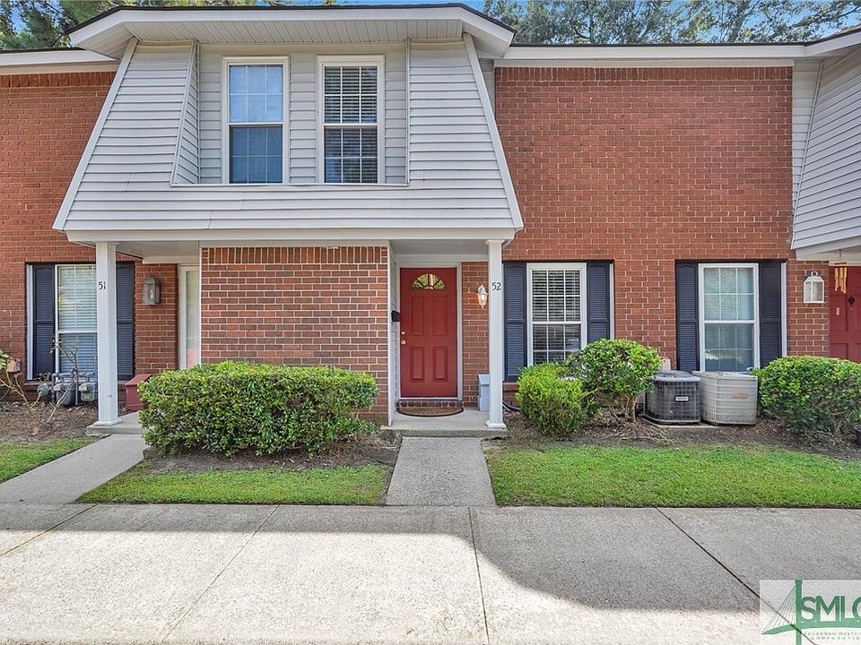 1st image of 52 Knollwood Circle