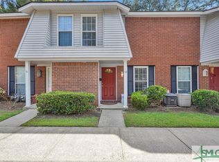 52 Knollwood Cir, Savannah, GA 31419