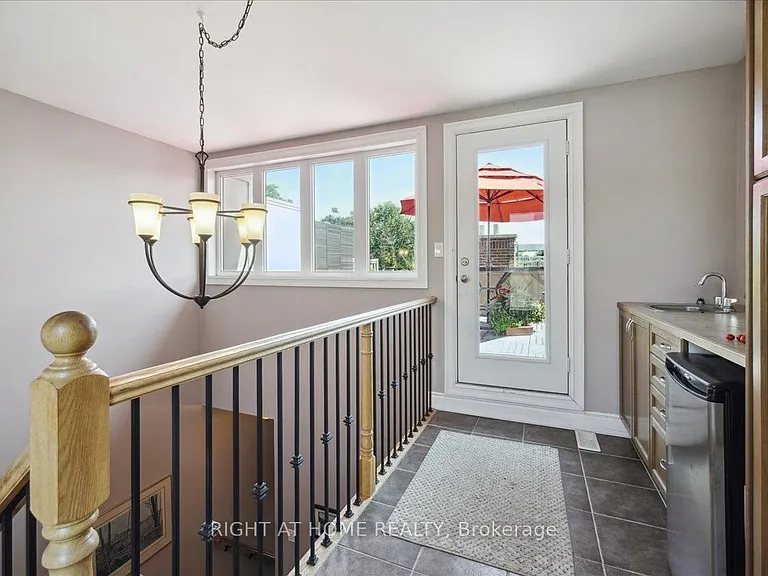 99 Brant St #7 — Photo 26