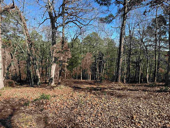 5th image of 1545 County Road 316d