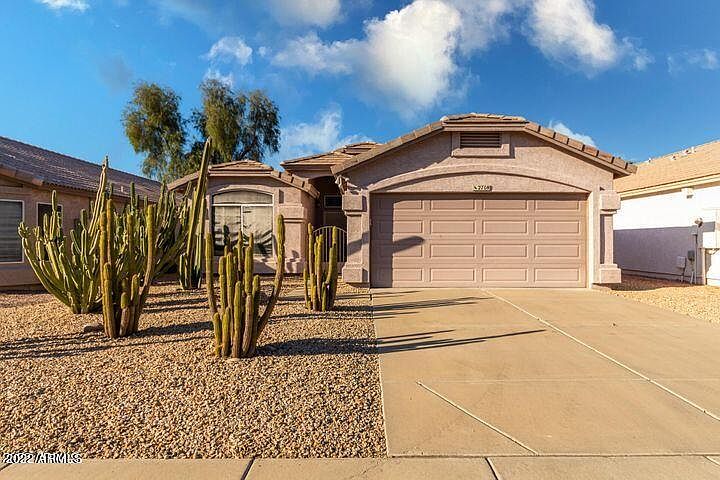 1st image of 2708 E Anderson Dr