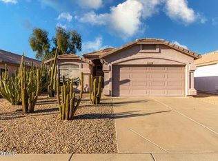 2708 E Anderson Dr, Phoenix, AZ 85032