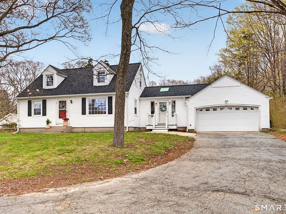 1st image of 340 Cow Hill Road