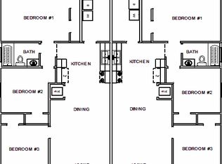 1209 E Downs Ave, Temple, TX 76501