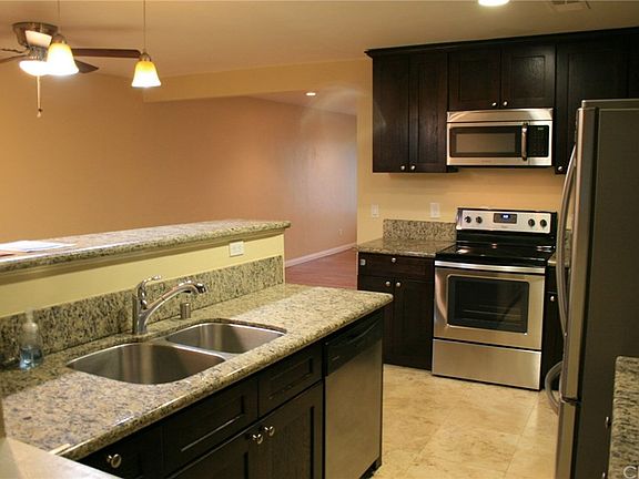 2nd image of 6207 Skyline Dr