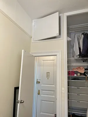 Rented by Apartments by Us | media 21