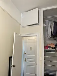 Rented by Apartments by Us