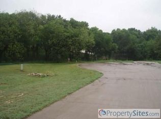 5640 Evening Ct, Midlothian, TX 76065