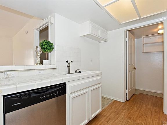 3rd image of 4755 Templeton St APT 2102