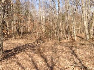 62 Highway 49, Tennessee Ridge, TN 37178