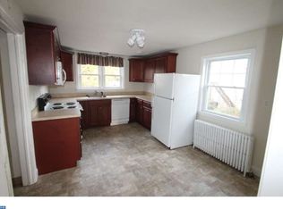 1983 W Main St, Jeffersonville, PA 19403