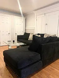 Rented by Voro New York