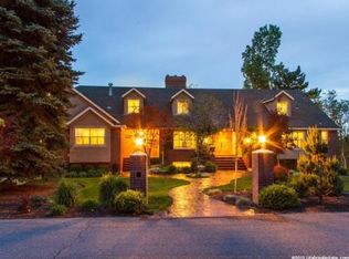 2 S Circle Oaks, Sandy, UT 84092