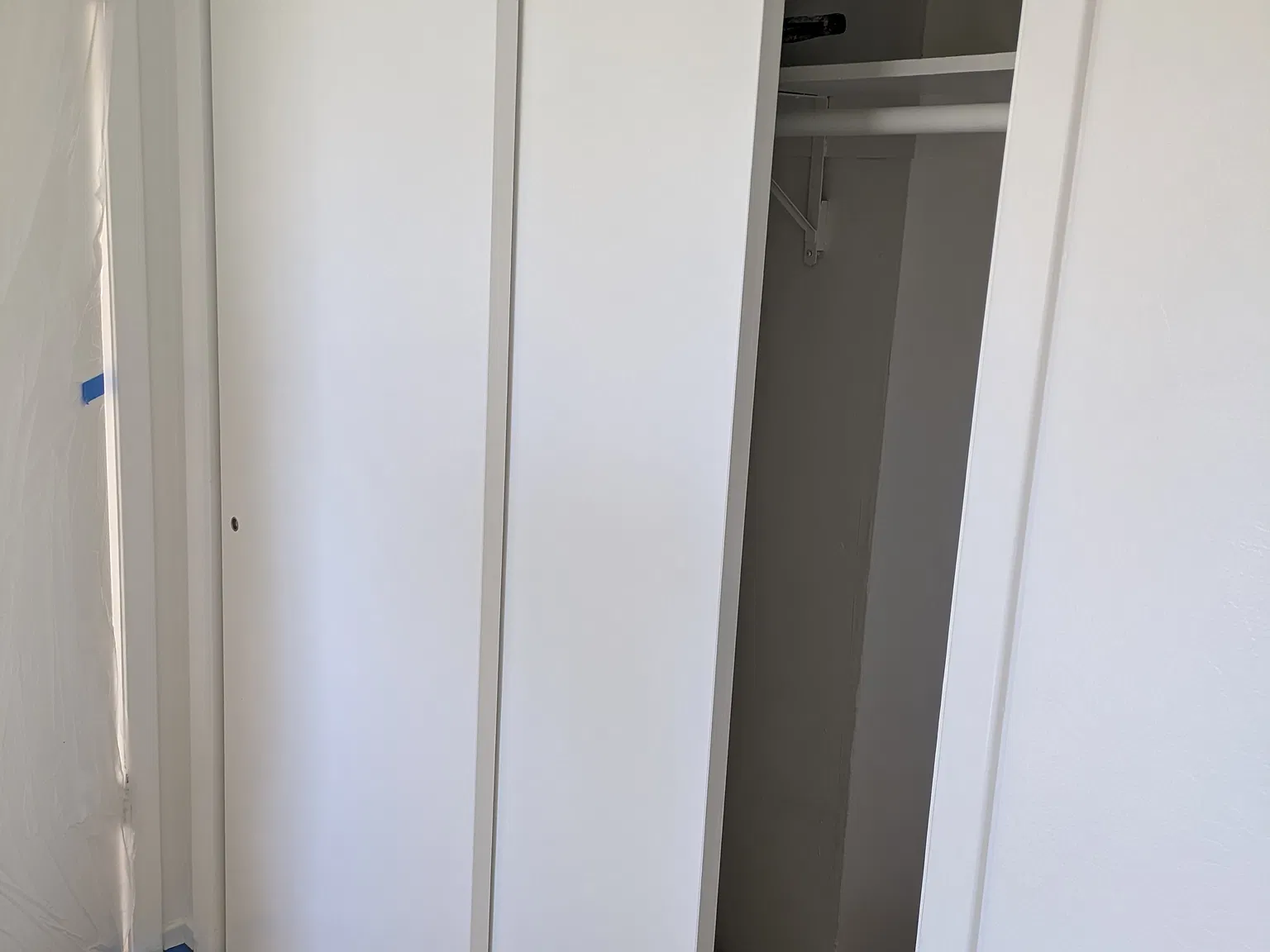 1 bed, 500 sqft, $2,575 — Photo 4
