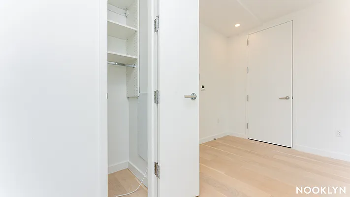 Rented by Nooklyn NYC LLC | media 12