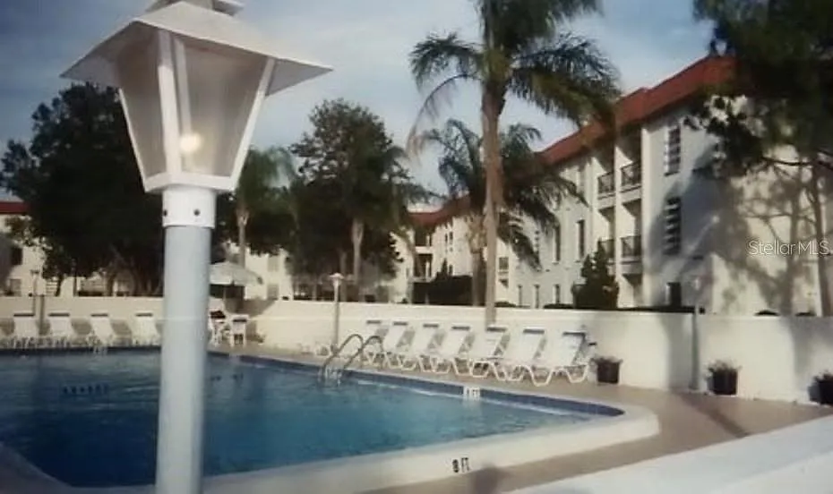 2700 Bayshore Blvd #4312