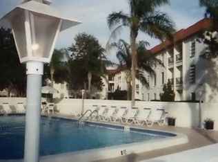 2700 Bayshore Blvd APT 4312, Dunedin, FL 34698