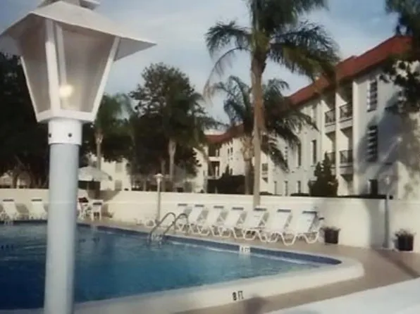 2700 Bayshore Blvd, Dunedin, FL