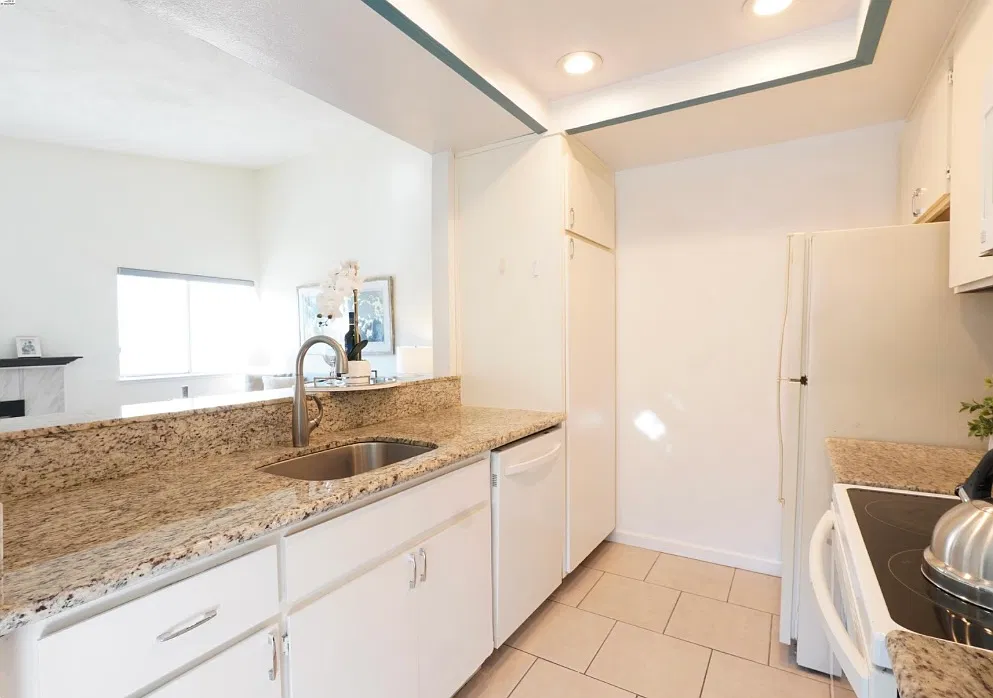 35156 Lido Blvd — Photo 3