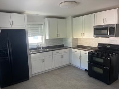 (Undisclosed Address), Stratford, CT, 06615