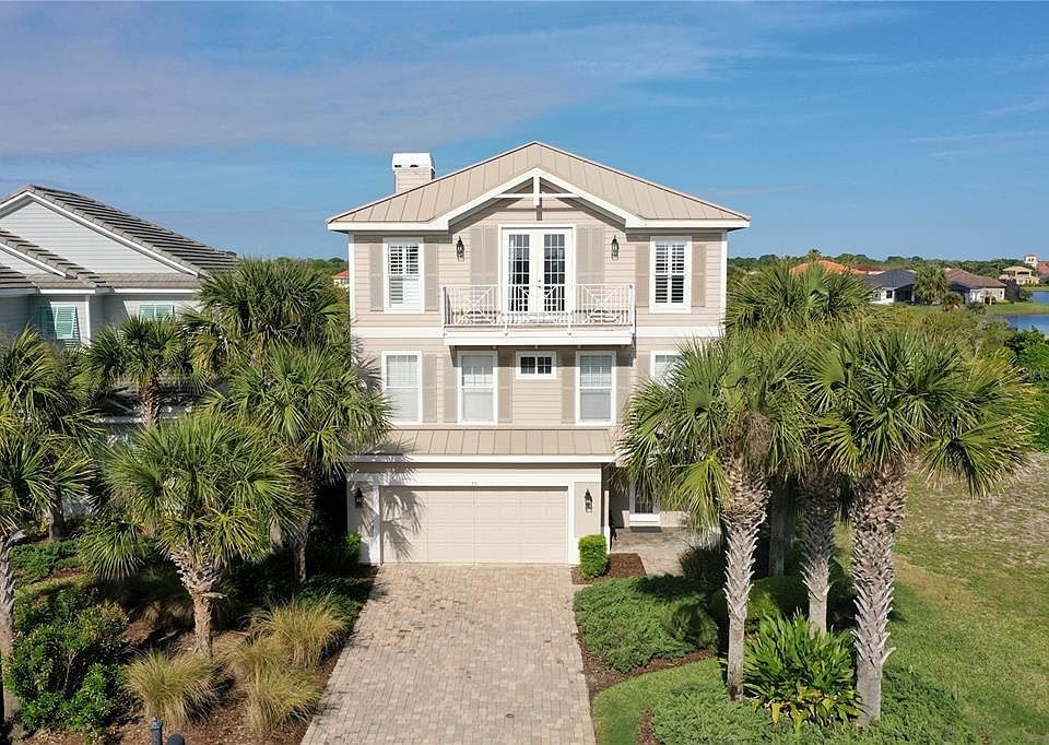 1st image of 33 Cinnamon Beach Way