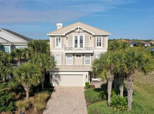 33 Cinnamon Beach Way, Palm Coast, FL 32137