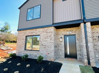 18 Allure Dr, Rustburg, VA 24588