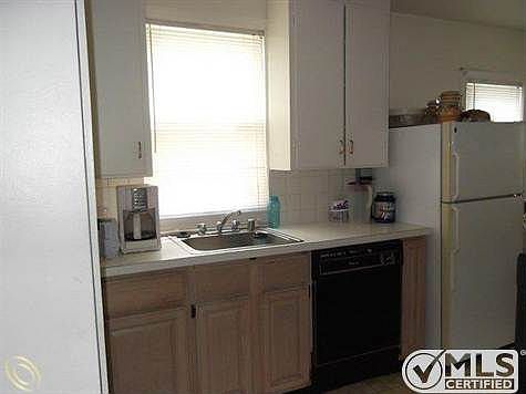 Roslyn and Wayburn 030.JPG