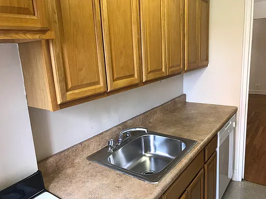 Rented by The Realty Depot | media 22