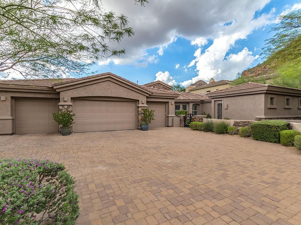 1st image of 27534 N 84th Gln