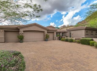 27534 N 84th Gln, Peoria, AZ 85383