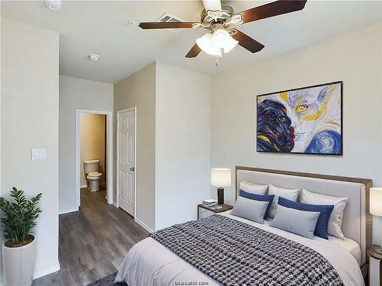 2910 Town Square Ave #2114 — Photo 6