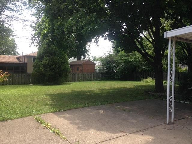 2nd image of 4865 Northtowne Blvd