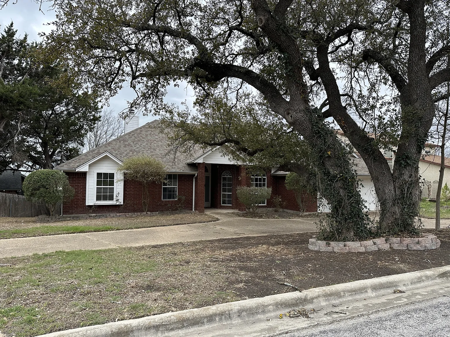 127 Wind Ridge Drive - 1 — Photo 1