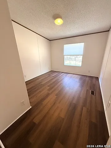 234 Redford Rd — Photo 12