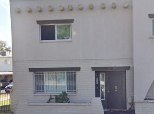 6825 E Osborn Rd UNIT F, Scottsdale, AZ 85251