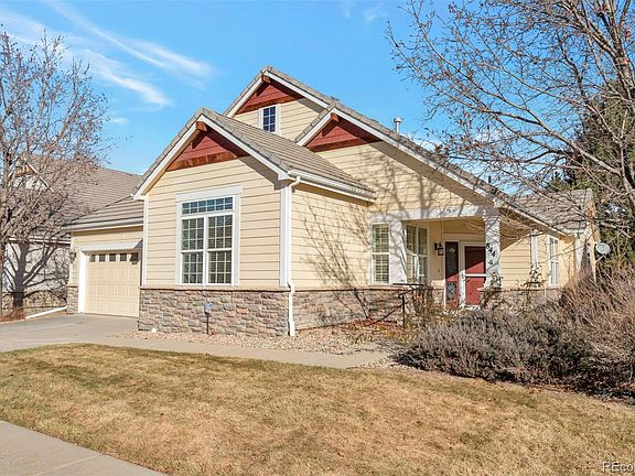 2nd image of 844 Windflower Drive