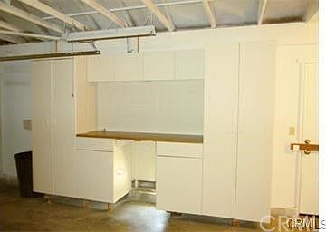 4th image of 25261 Madrone Dr
