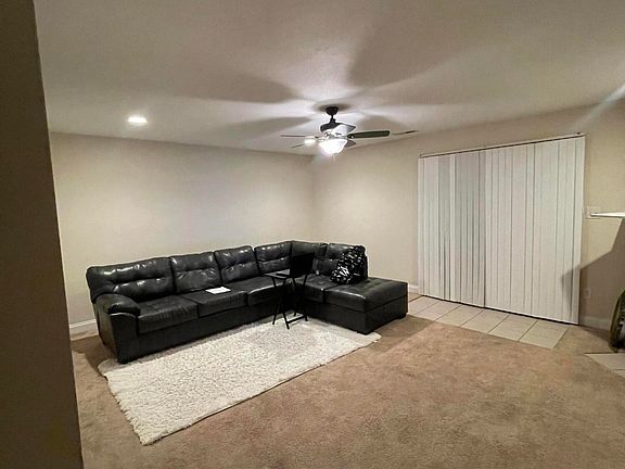 2nd image of 1537 Pine Brook Court #C7